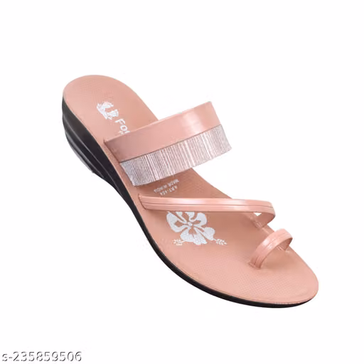 Fashionable Heel Sandals For Women
