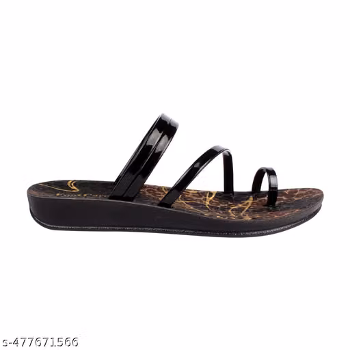 Flatform Heels For Women