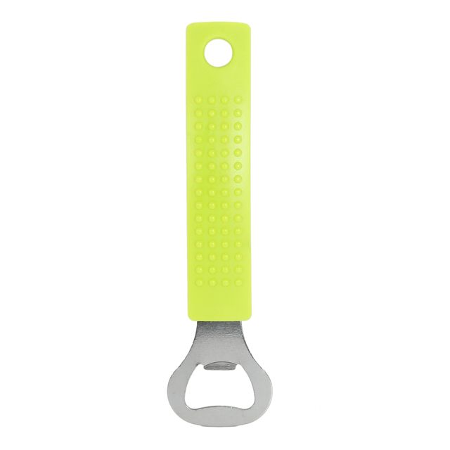 Green Stylsih Bottle Opener- KIT17110