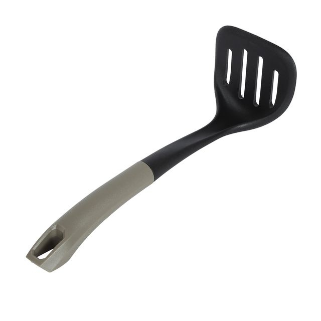 Black Skimmer Spoon- KIT17194