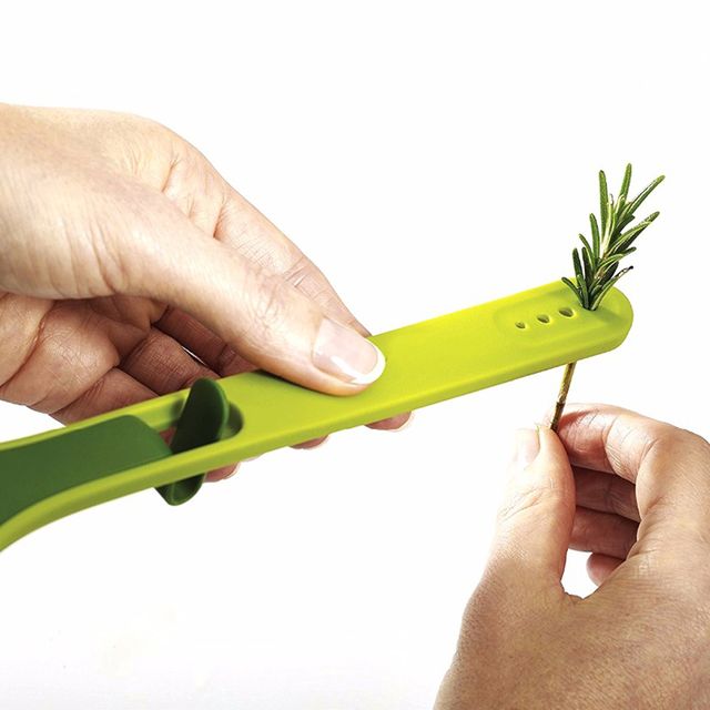 Multipurpose Spice & Herb Infuser