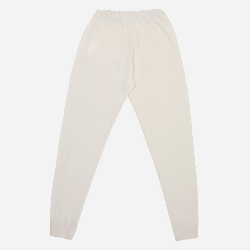 Bodycare Unisex Kids Thermal Bottom Long Pant with Very High Warmth for Winter Layering and Cold Weather Comfort