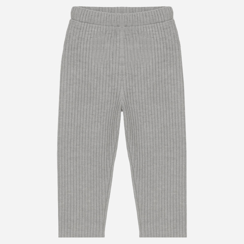 Bodycare Unisex Antibacterial Thermal Bottom for Winter Base Layering, Cold-Weather Comfort and Everyday Warm Innerwear Essentials