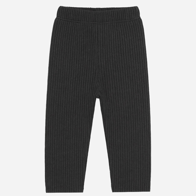 Bodycare Unisex Antibacterial Thermal Bottom for Winter Base Layering, Cold-Weather Comfort and Everyday Warm Innerwear Essentials