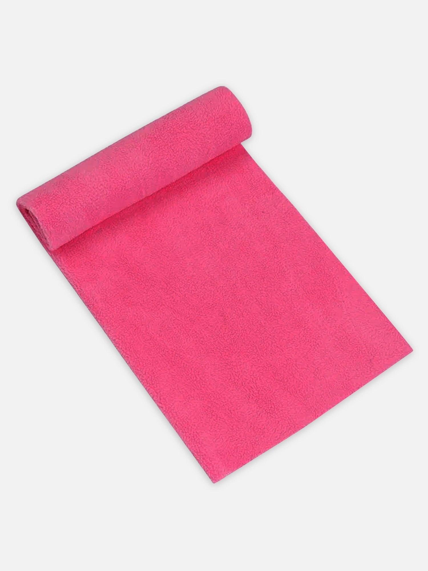 Bodycare Babycare Unisex Dry Sheet for Regular Home Use, Comfortable Bedding Support and Everyday Protection Essentials - Pack of 1