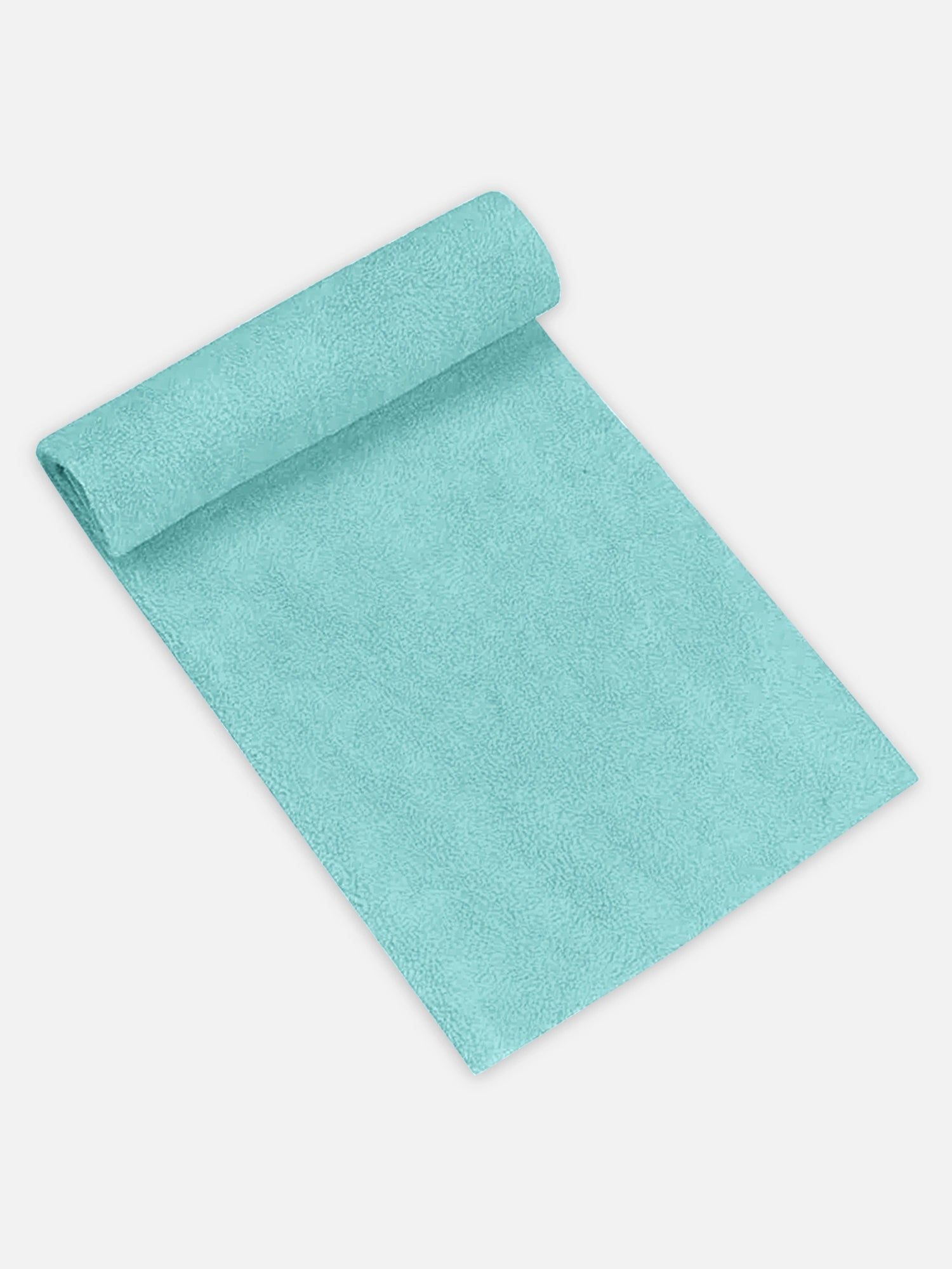 Bodycare Babycare Unisex Dry Sheet for Regular Home Use, Comfortable Bedding Support and Everyday Protection Essentials - Pack of 1