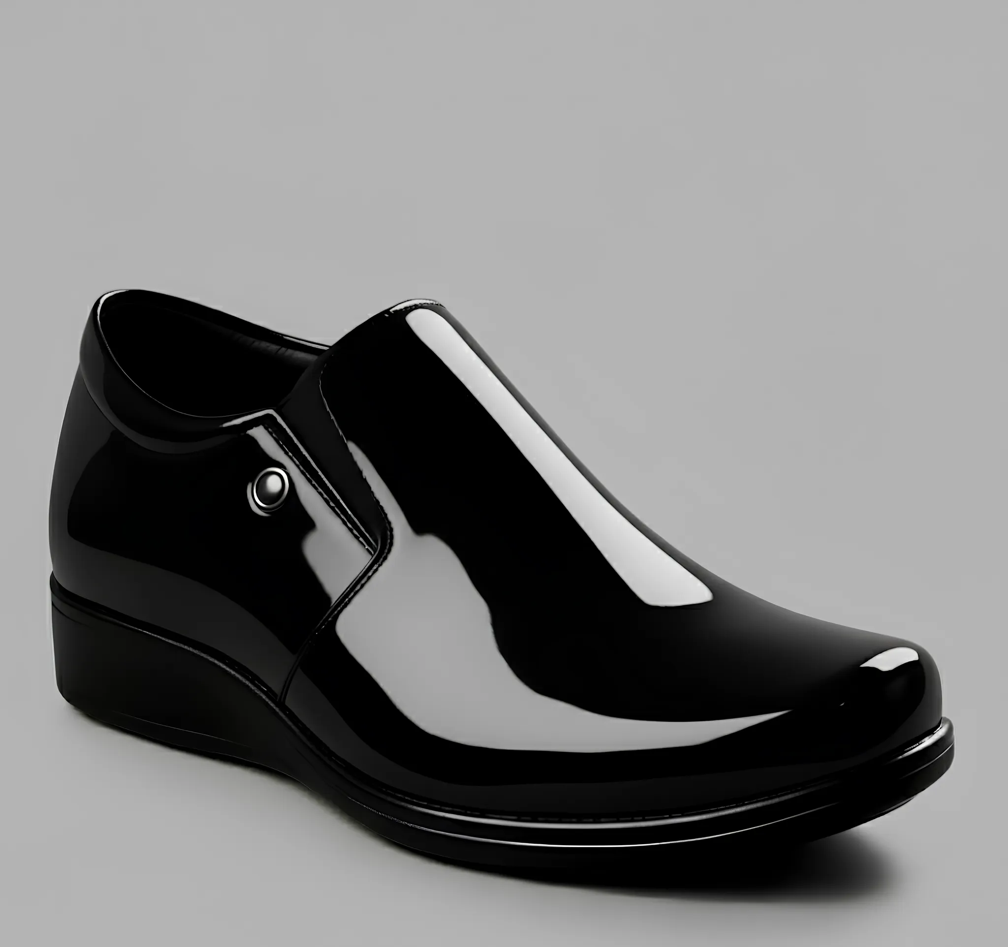 Men's Classic Formal Shoes | Stylish Office & Business Shoes