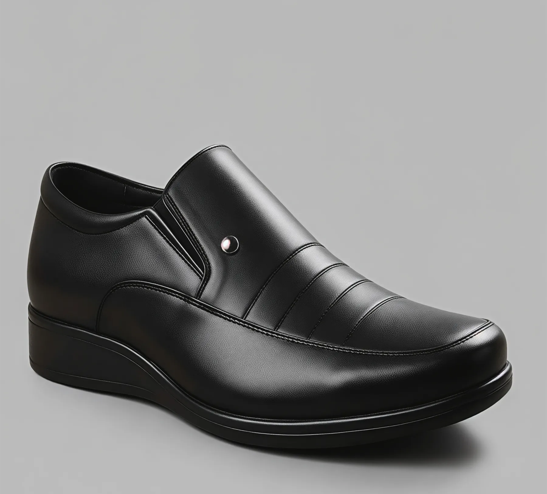 Men's Stylish Formal Shoes | Trendy Office & Business Shoes