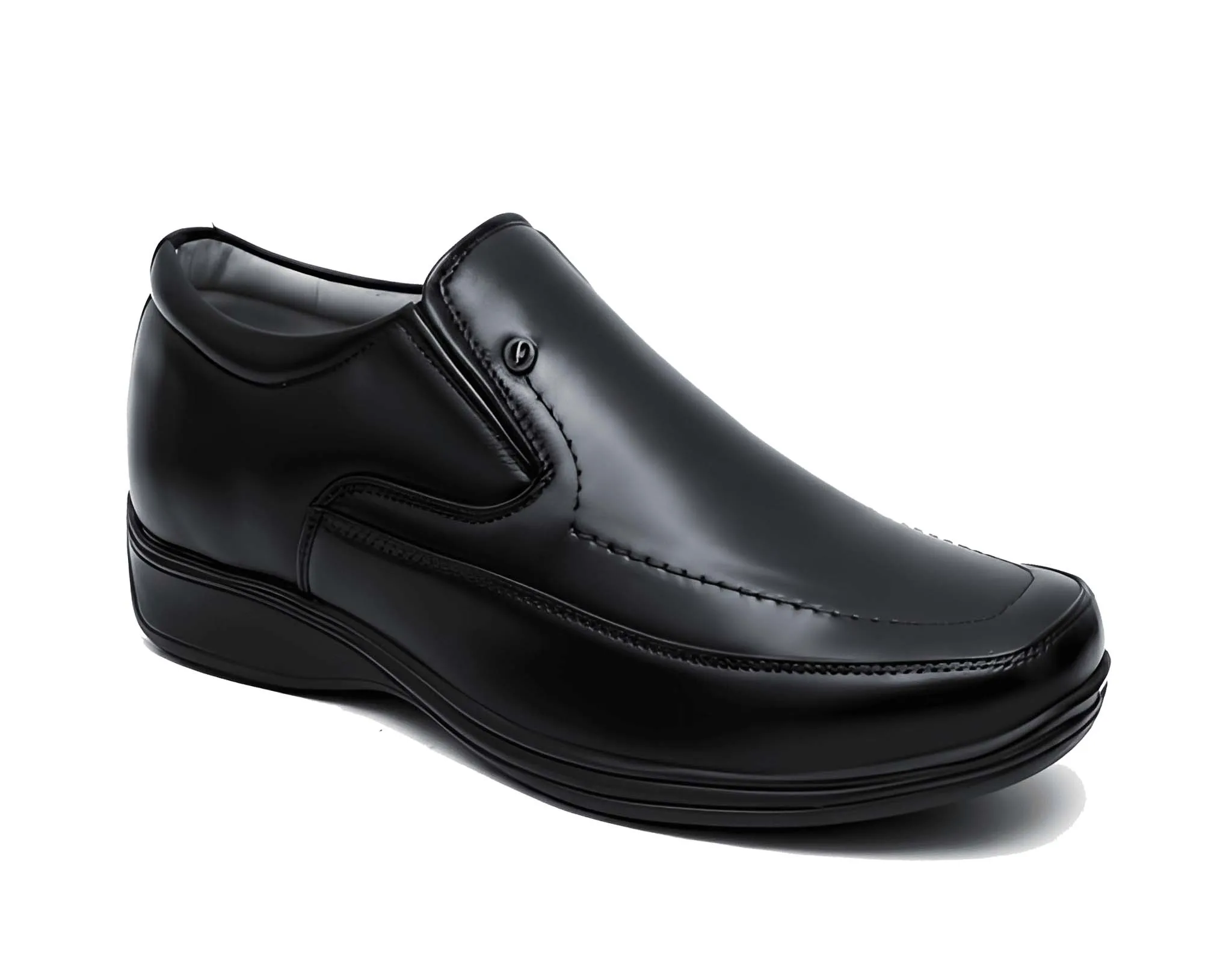 Men's Trendy Formal Shoes | Stylish Office & Business Footwear