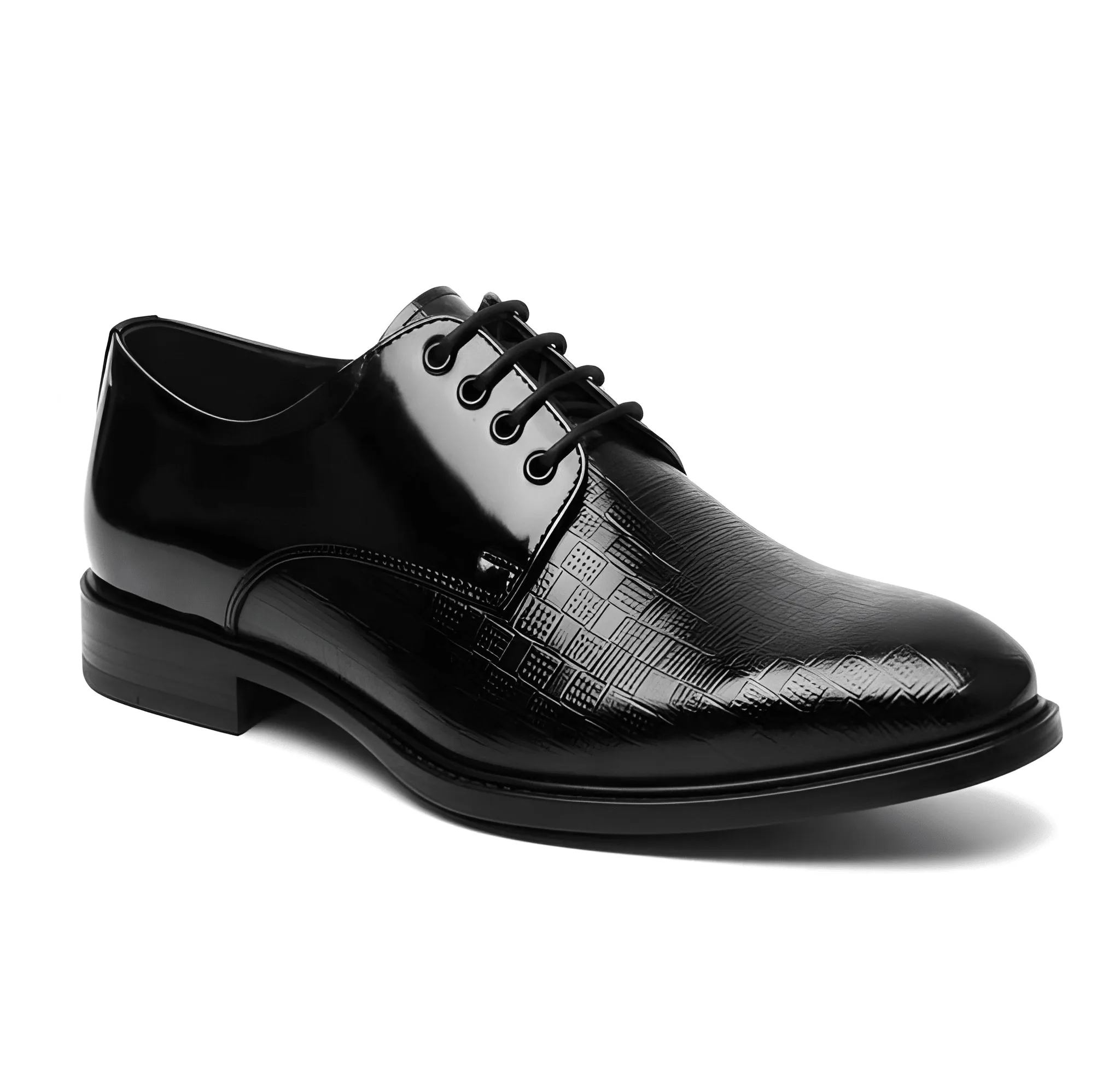 Men's Stylish Formal Shoes | Trendy Office & Business Footwear