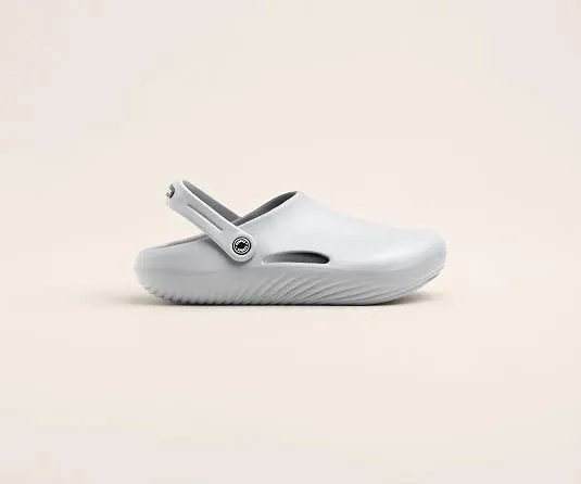 Spirit Men's Lightweight Comfortable Waterproof Classic Clogs