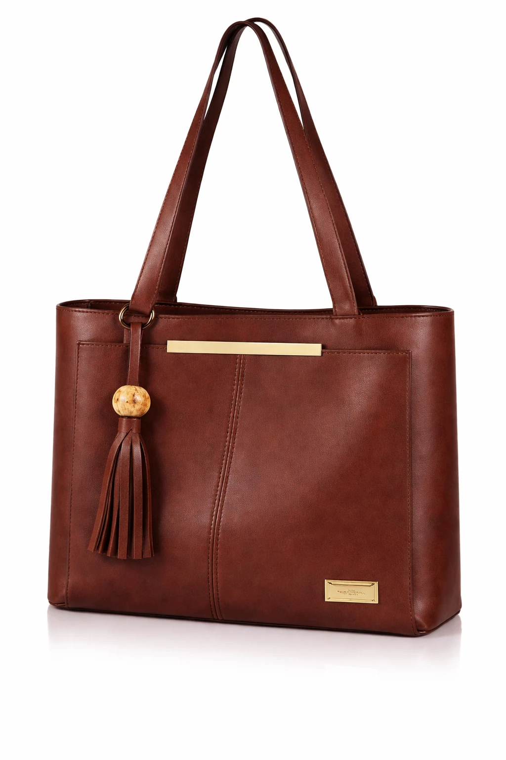 Classic Shoulder HandBags