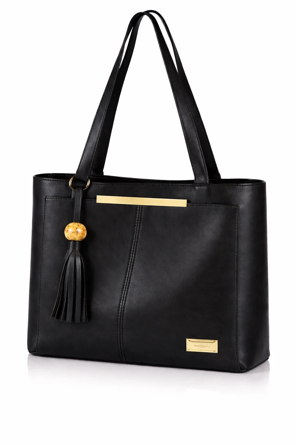 Trendy New  Fancy Handbag