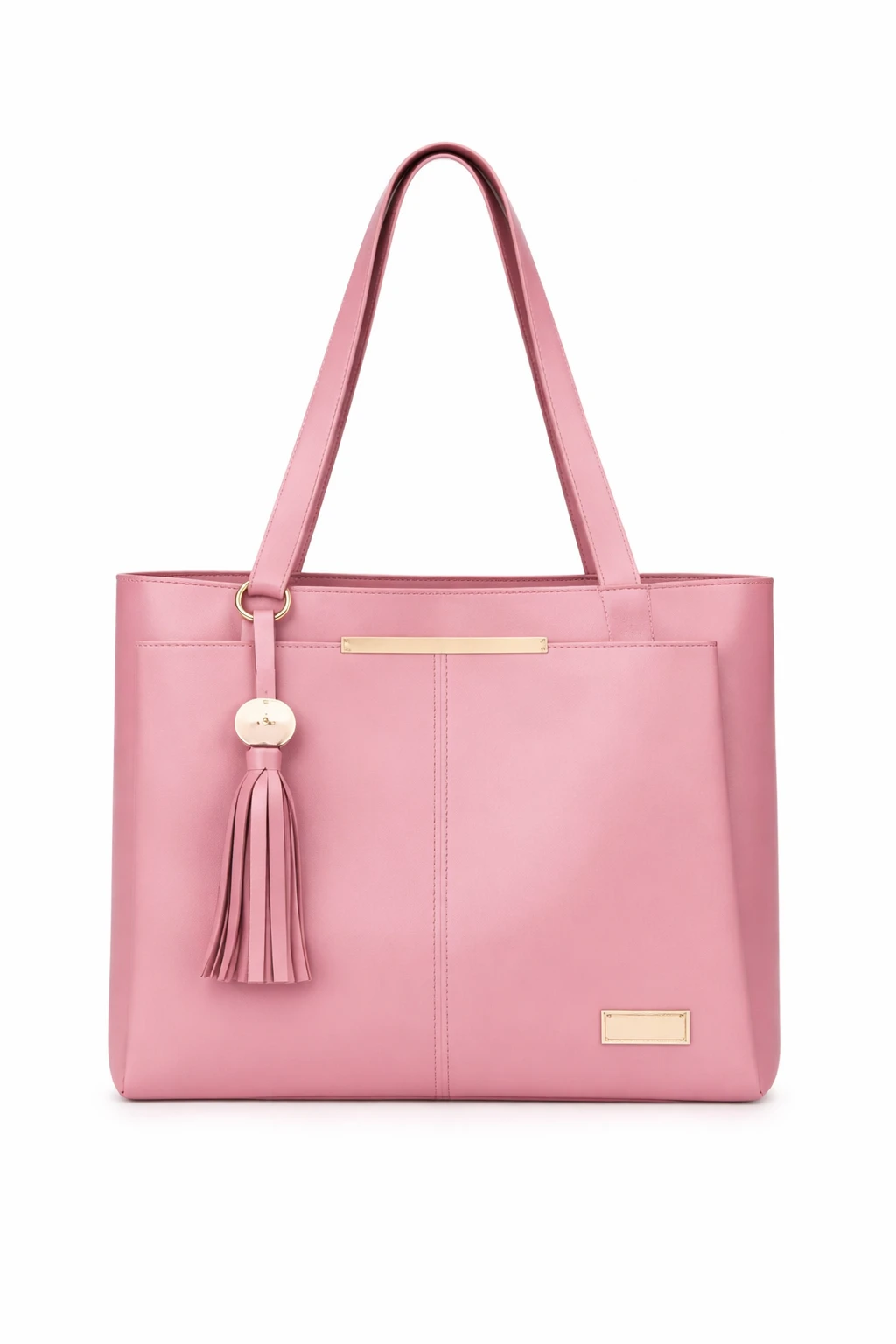 Classic Shoulder HandBags
