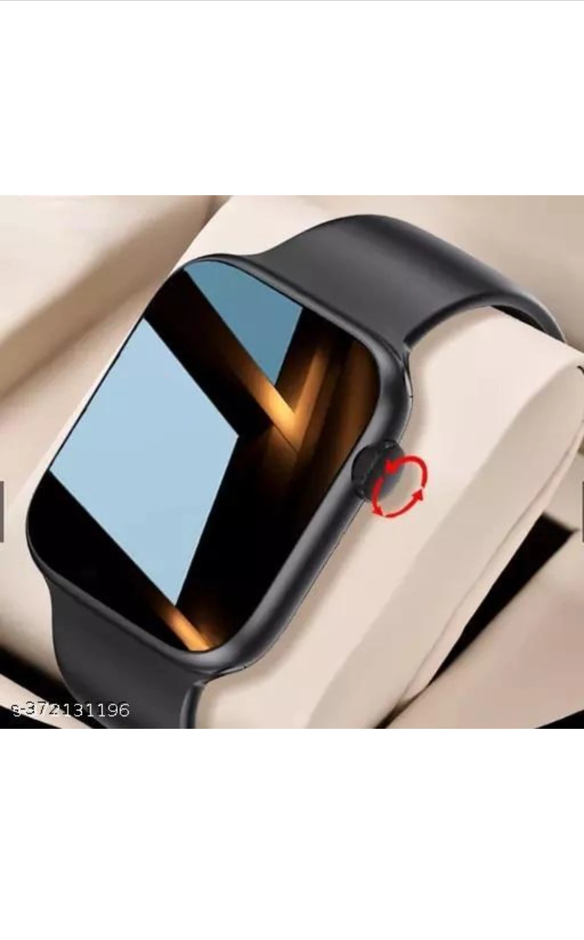 MAPPLE DIGITAL WRIST WATCH C-95 MAPPLE 9-SERIES-DIGITAL DISPLAY WATCH Digital Watch - For Men & Women