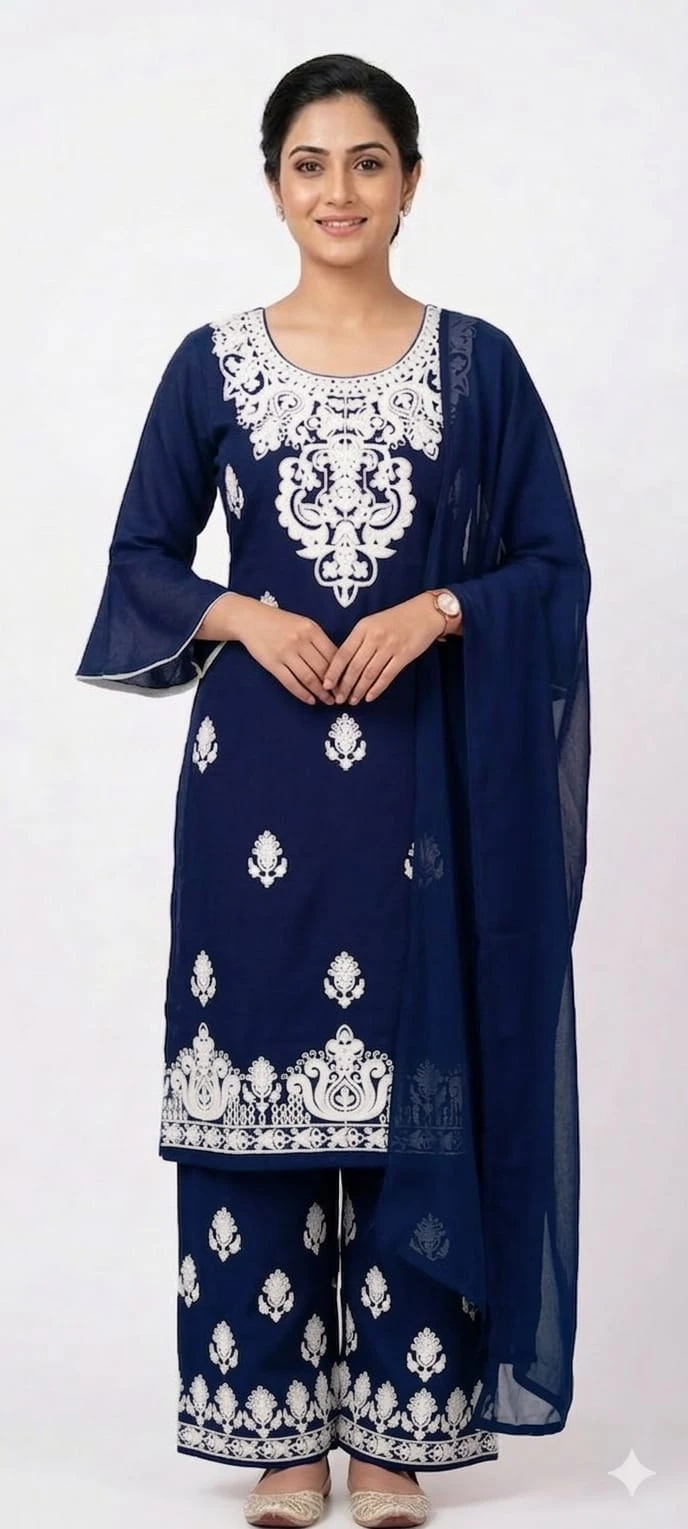 Kurta set women