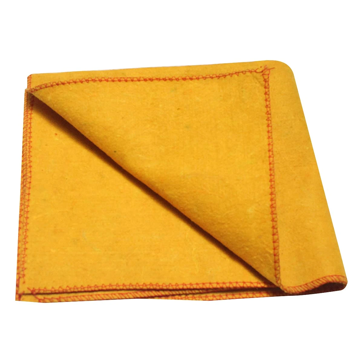 My GOD Gift Wool Prayer Mat – Prayer Rug, Soft Wool, Size 20 x 24 Inches, Lightweight & Foldable