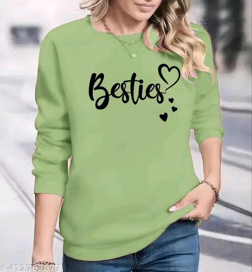 GIRL LONG TSHIRT