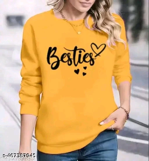 GIRL LONG TSHIRT