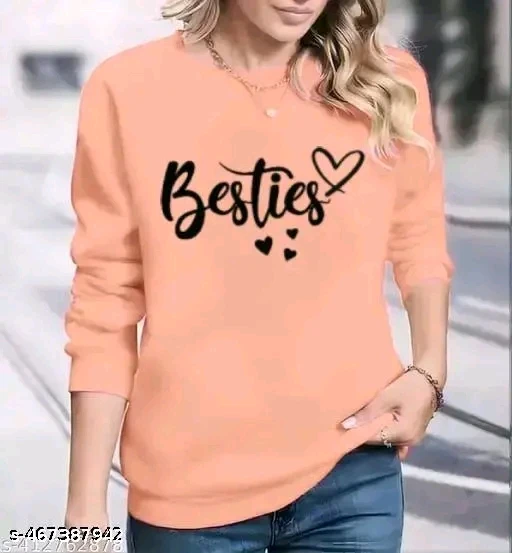 GIRL LONG TSHIRT