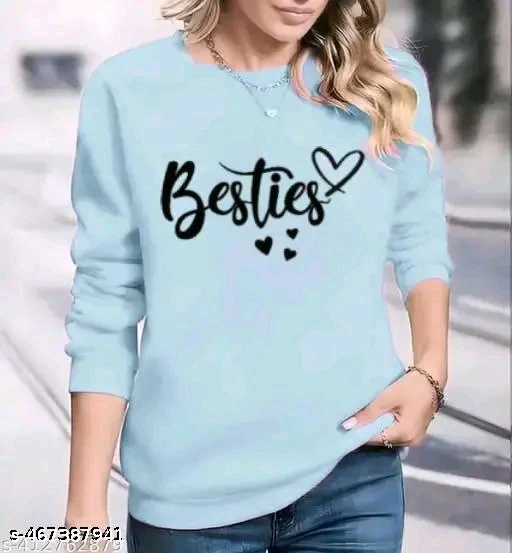 GIRL LONG TSHIRT