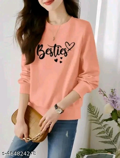 Fancy & Gorgeous T-shirt For Beautiful Women