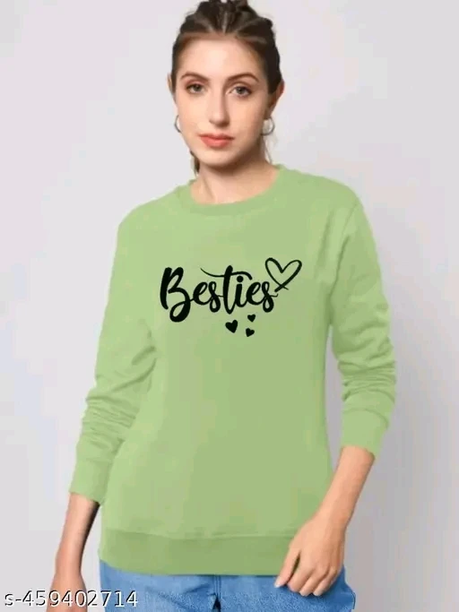 Fancy & Gorgeous T-shirt For Beautiful Women