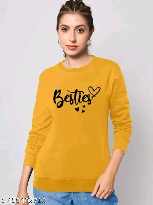 Fancy & Gorgeous T-shirt For Beautiful Women