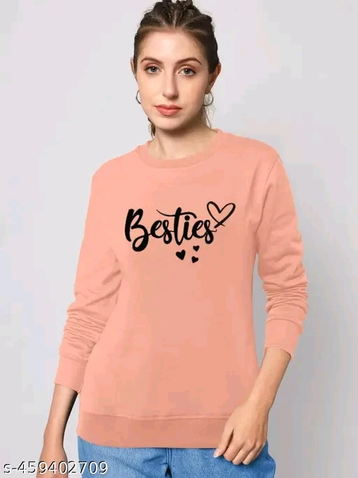 Fancy & Gorgeous T-shirt For Beautiful Women