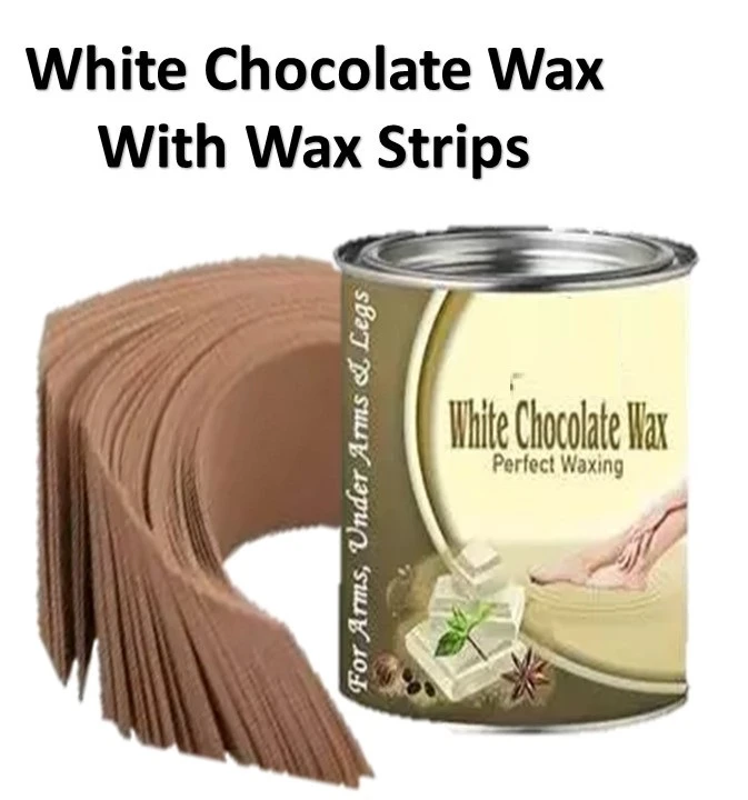 Wax