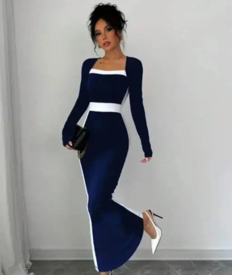 Women bodycon Dress