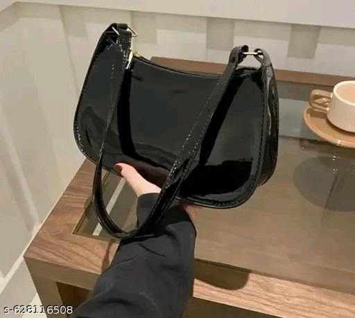 Women Sling Bag