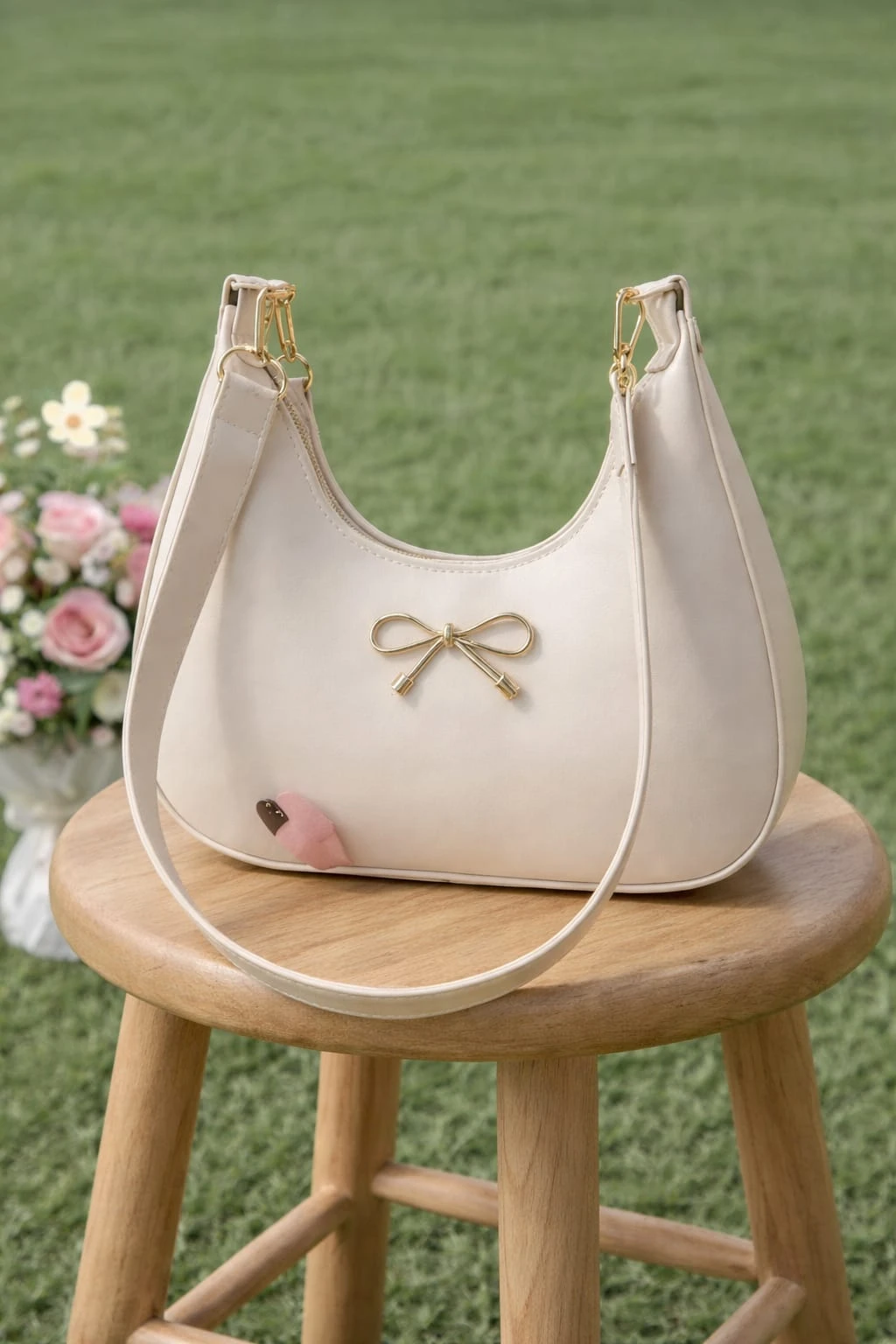 Women Sling Bag