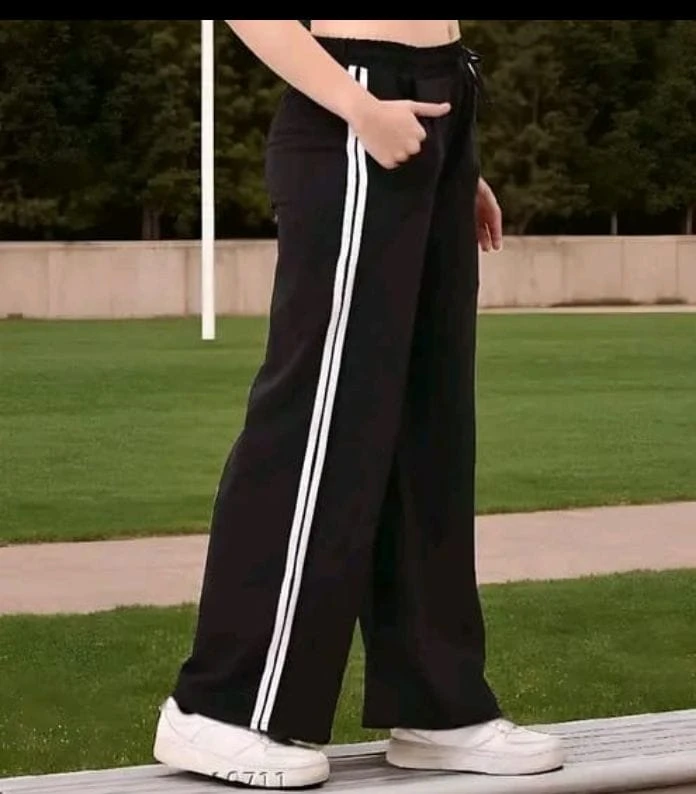 TR_BLK CARGO PATTI