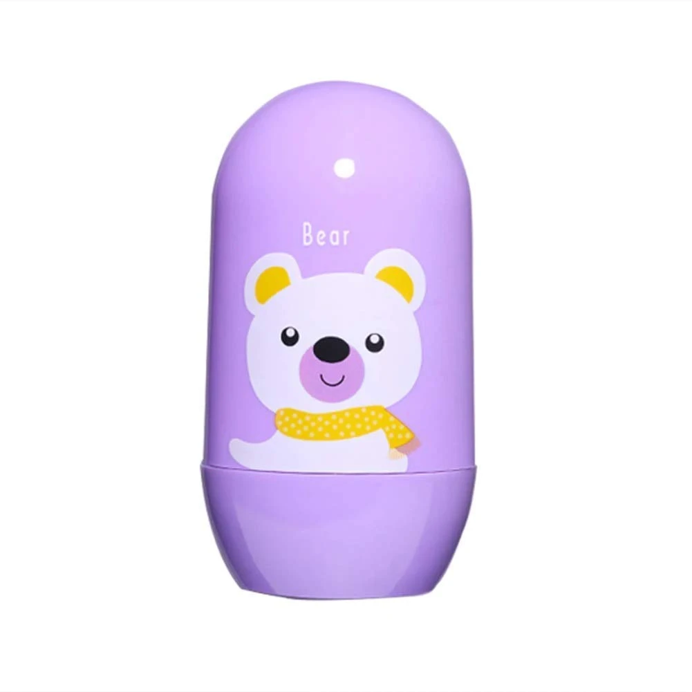 BABY GROOMING KIT PRODUCT