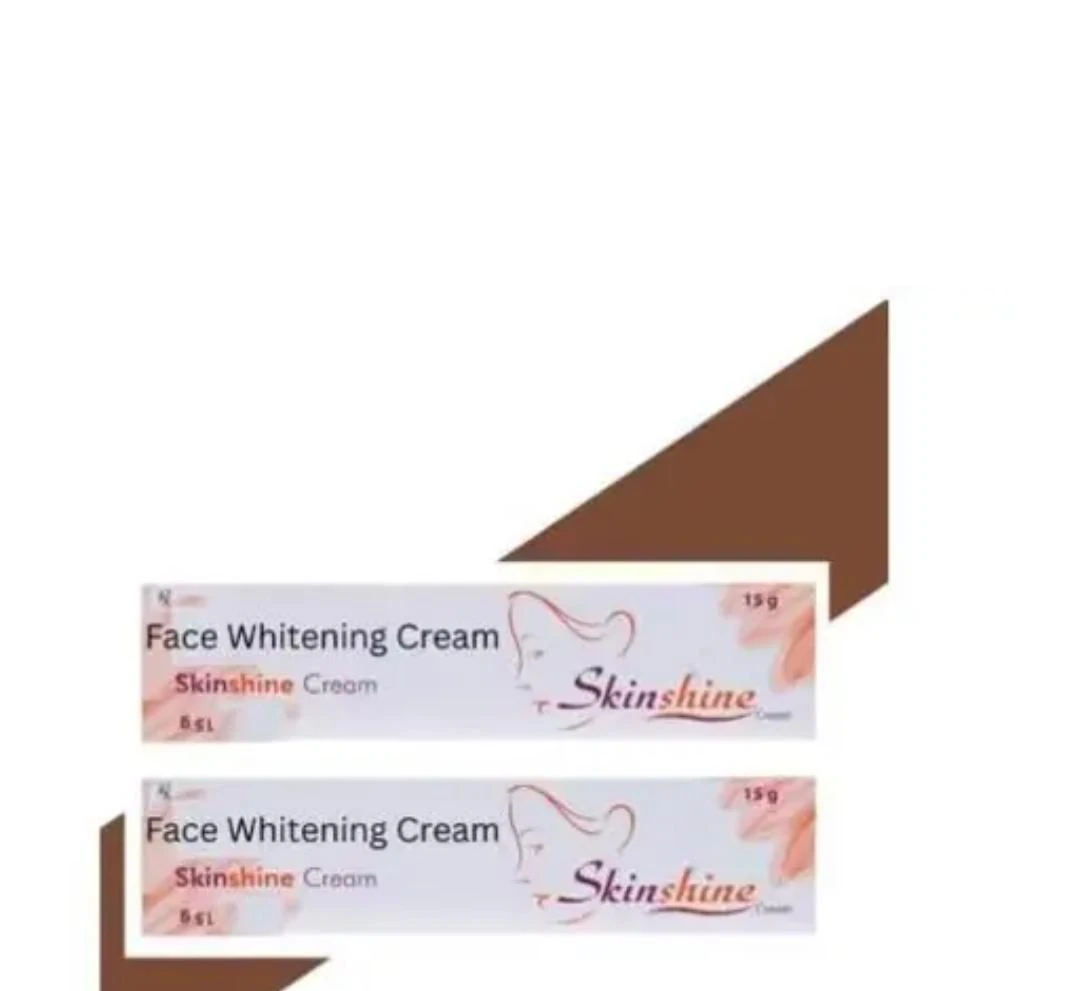 SKINSHINE