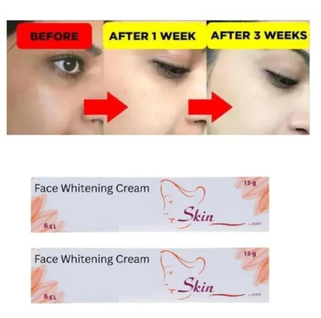 SKINSHINE