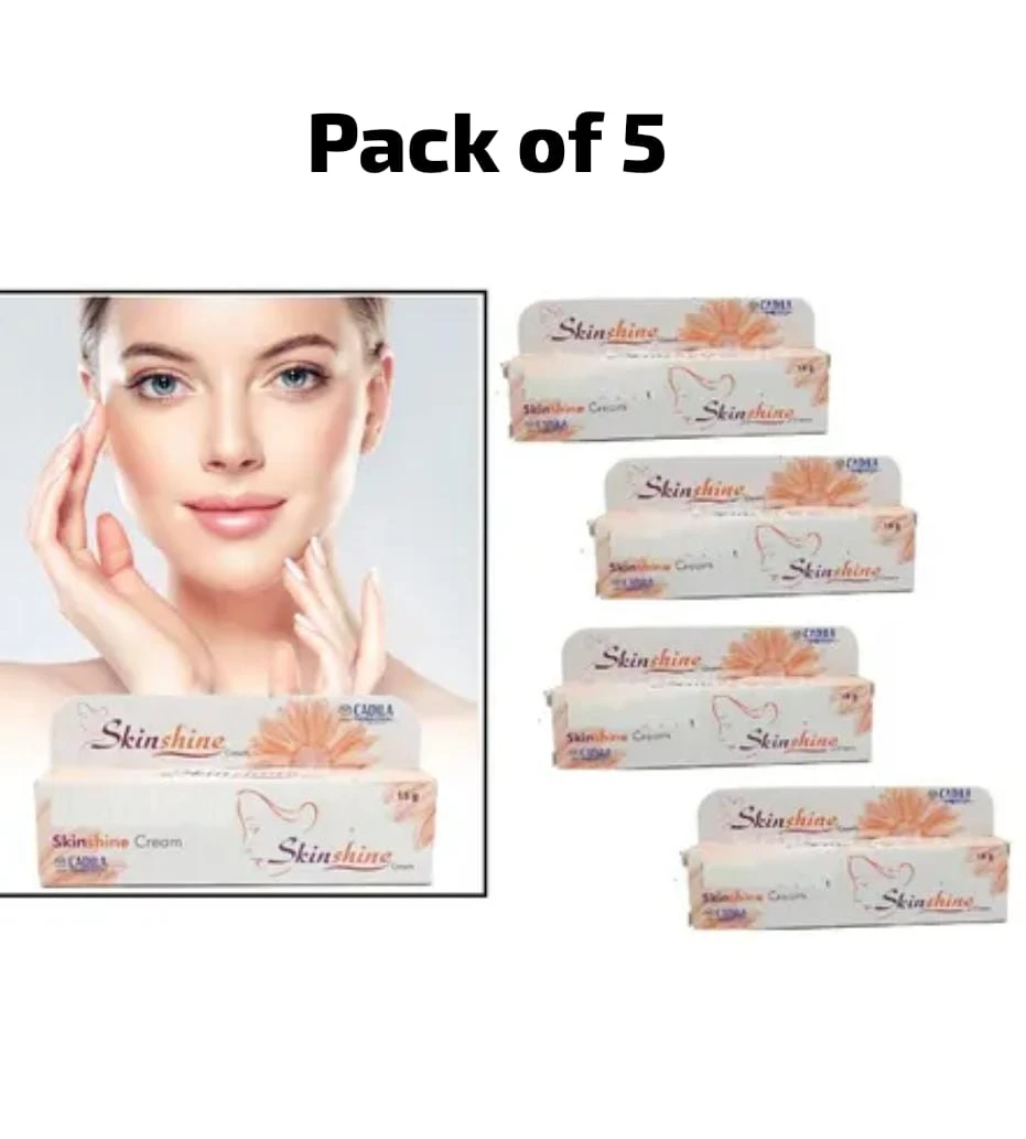 SKINSHINE