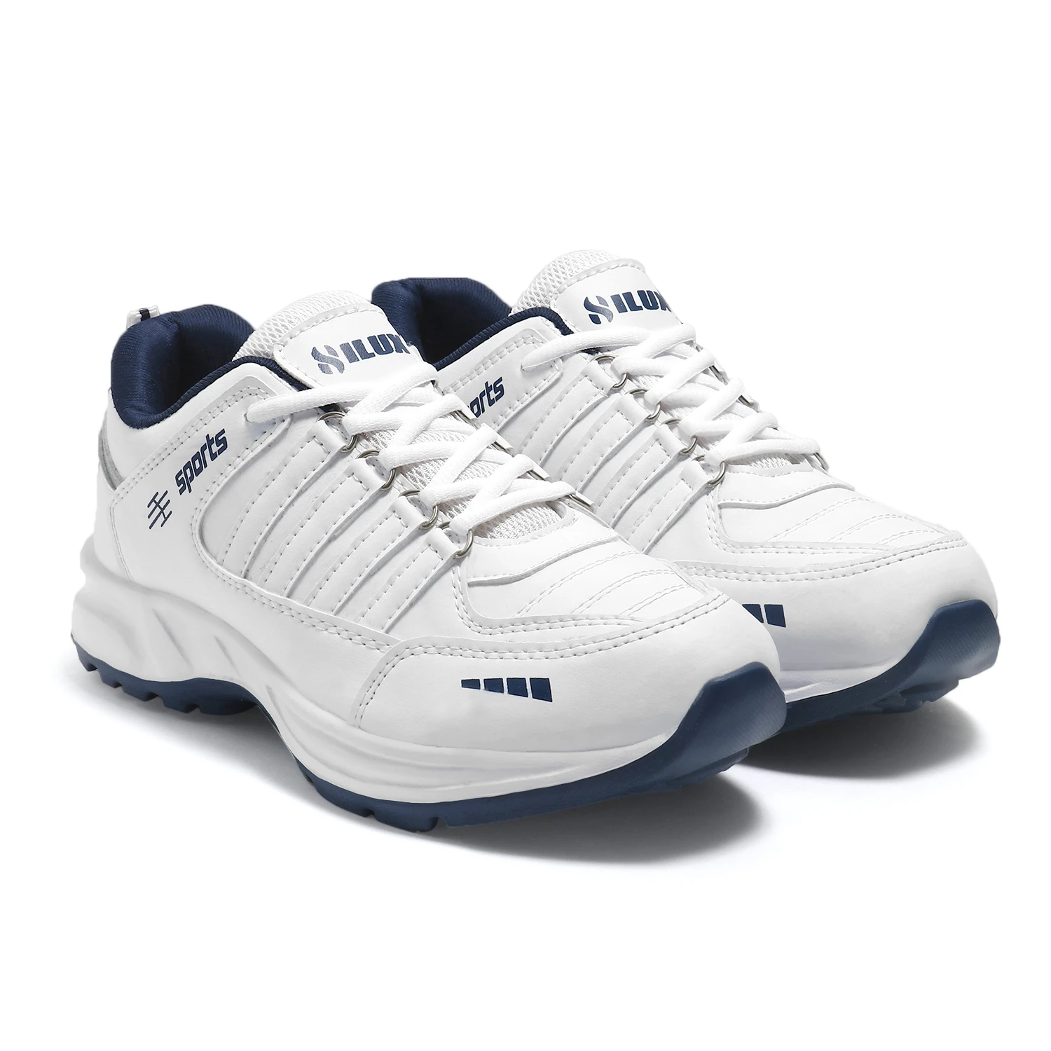 Stylish Light Weight Eva Sports Shoe For Men
