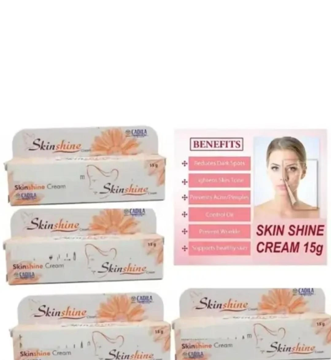 SKINSHINE