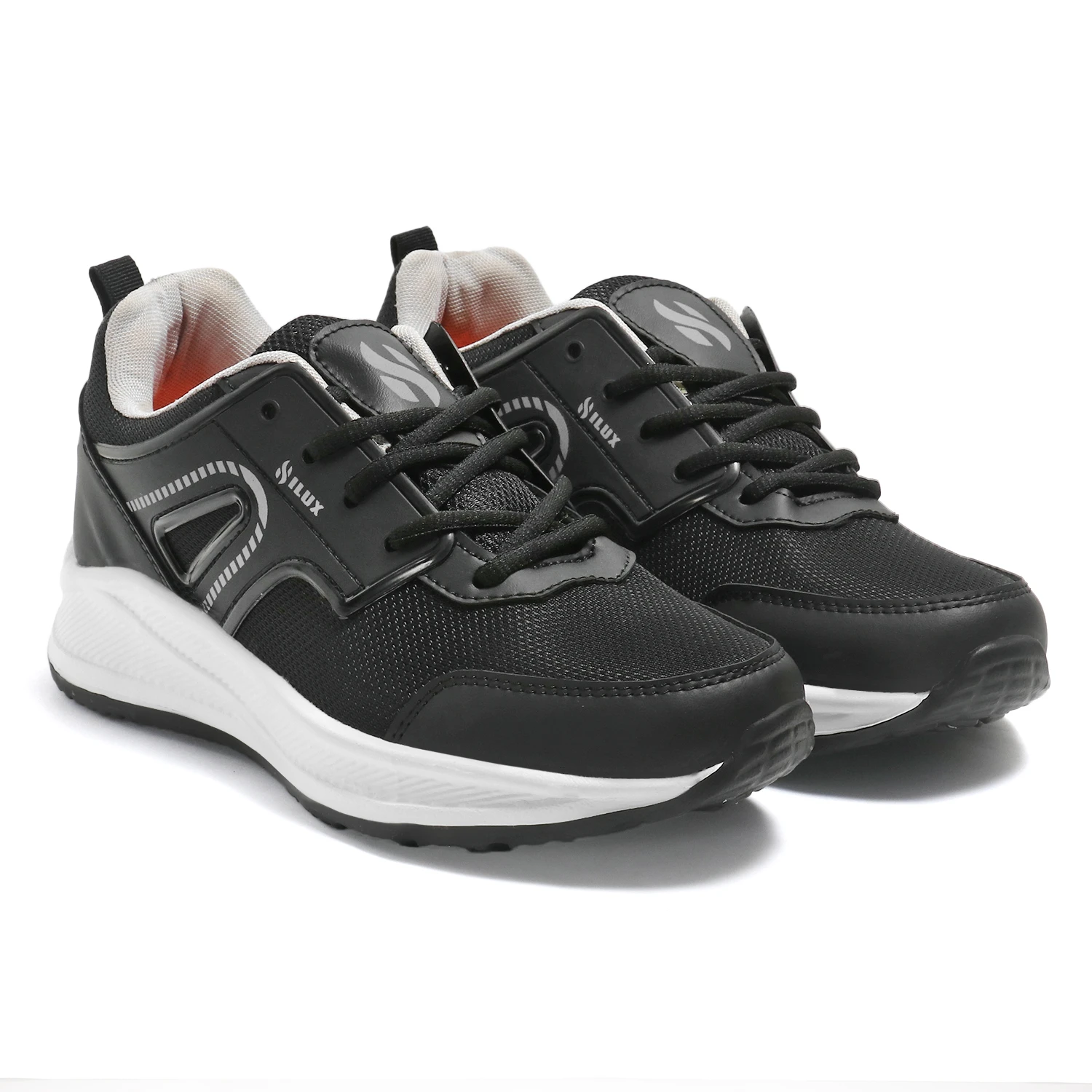 Hilux Stylish Light Weight Eva Sports Shoe For Men
