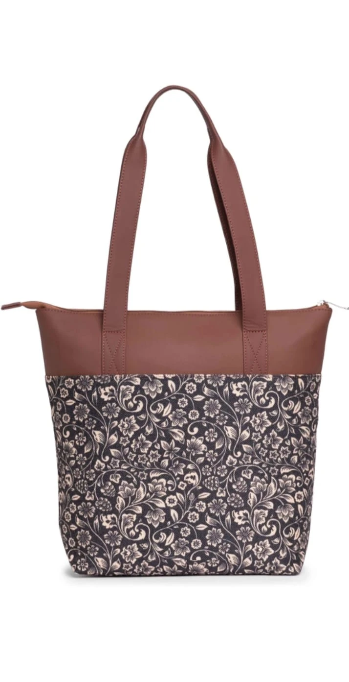 Women casual handbags