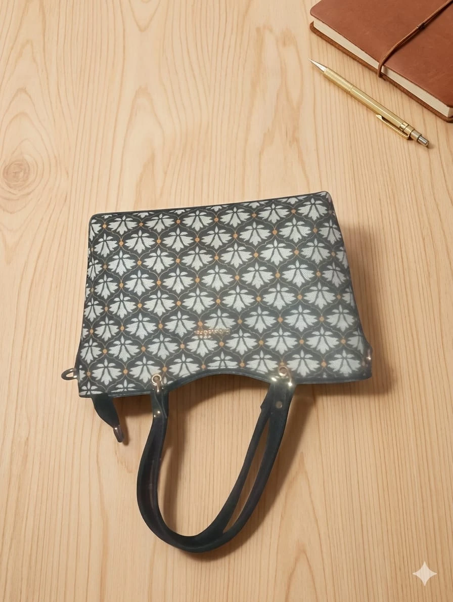 women casual handbags