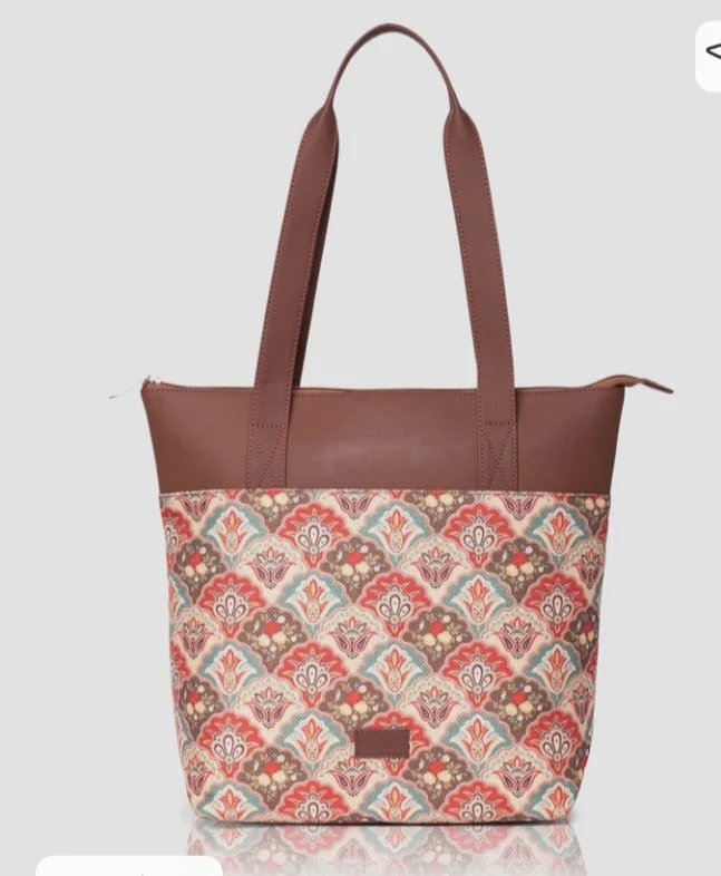 Women casual handbags