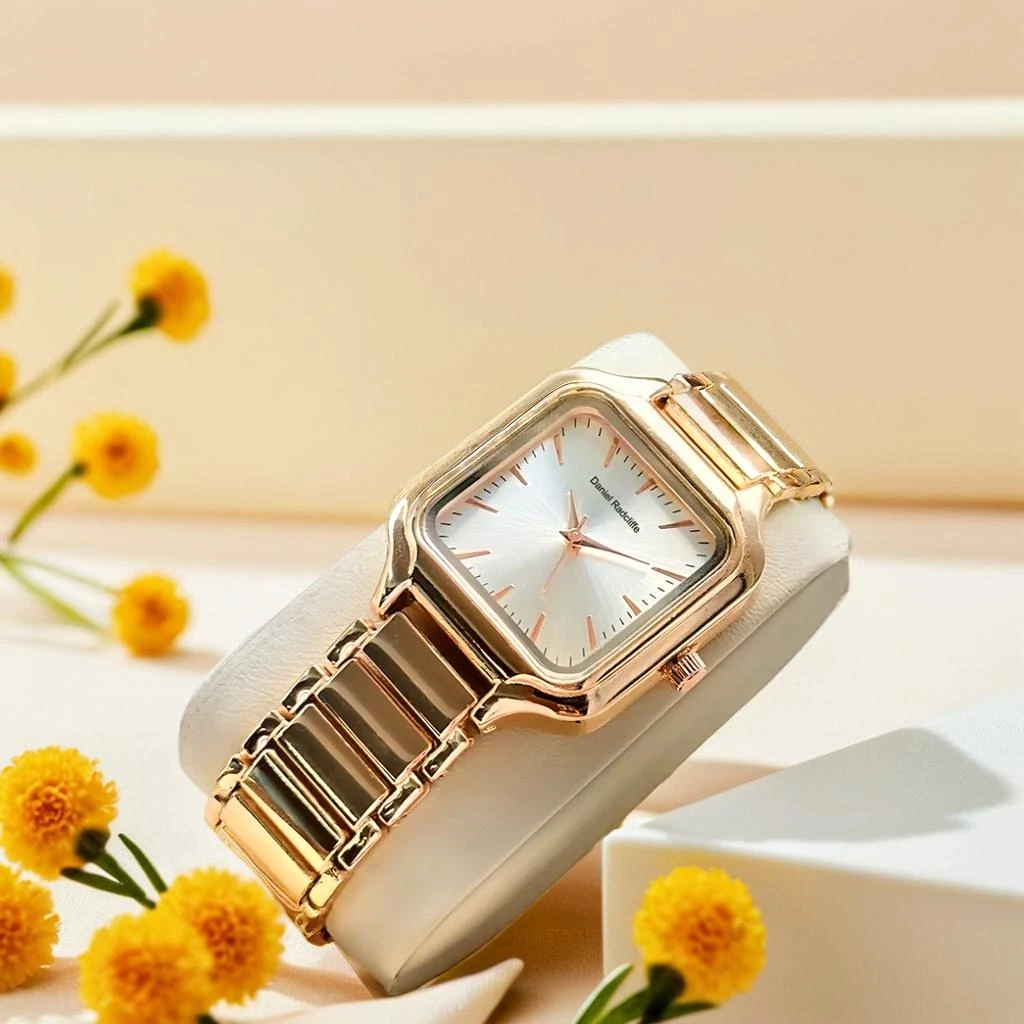 Women stylish watches
