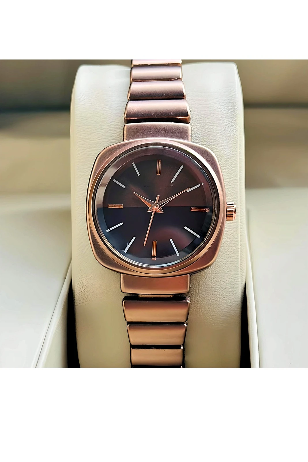 Women watches
