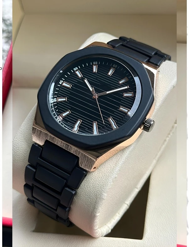 Mens stylish watch