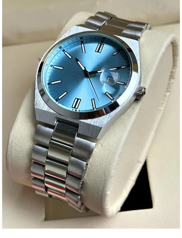 Mens stylish watch