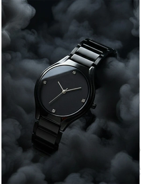 Mens stylish watch