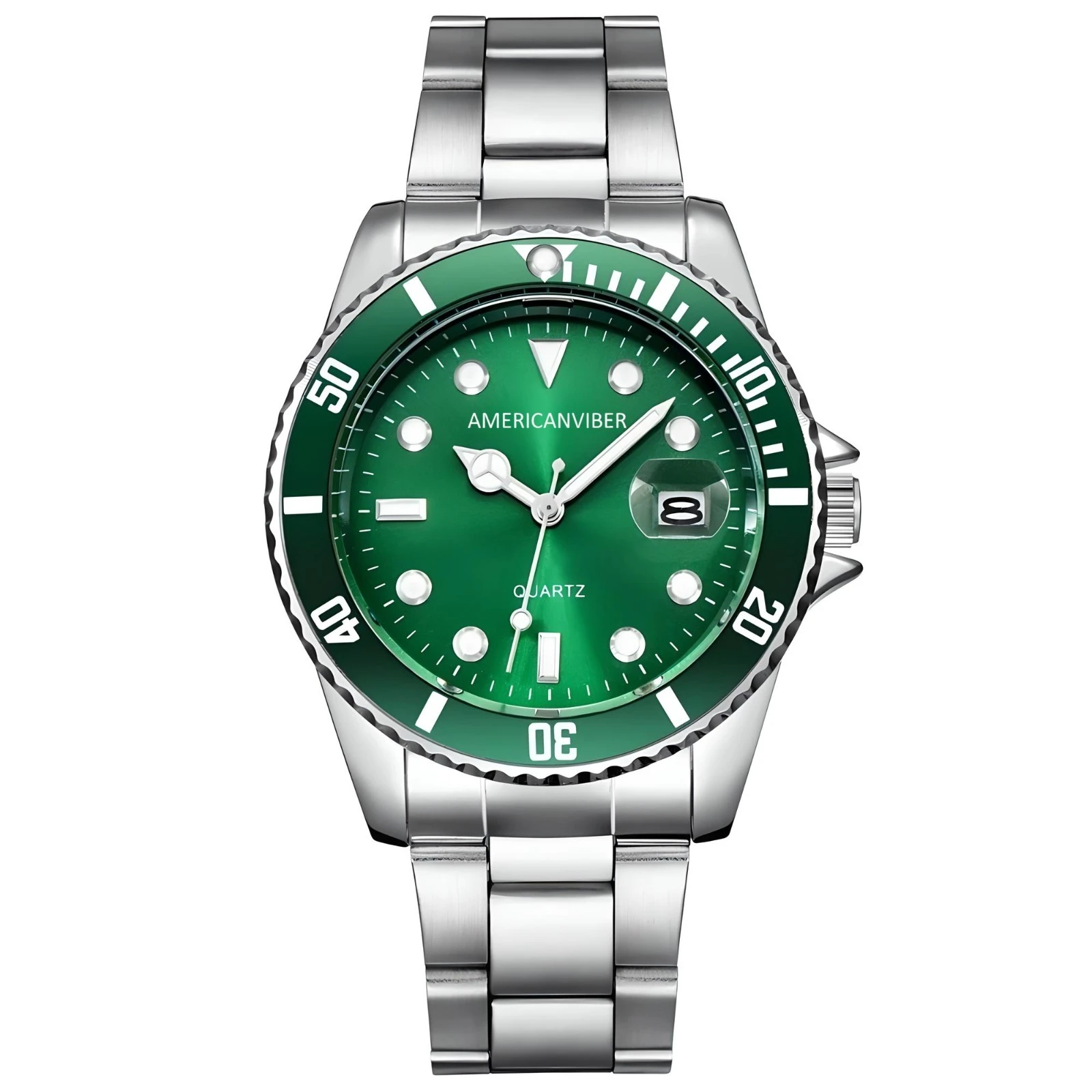 Mens stylish watch